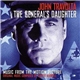 Carter Burwell - The General's Daughter (Music From The Motion Picture)